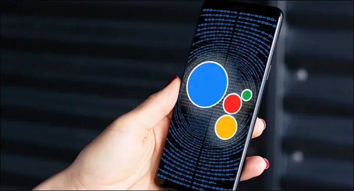 El Asistente de Google se prepara para una revolución gracias a la IA generativa